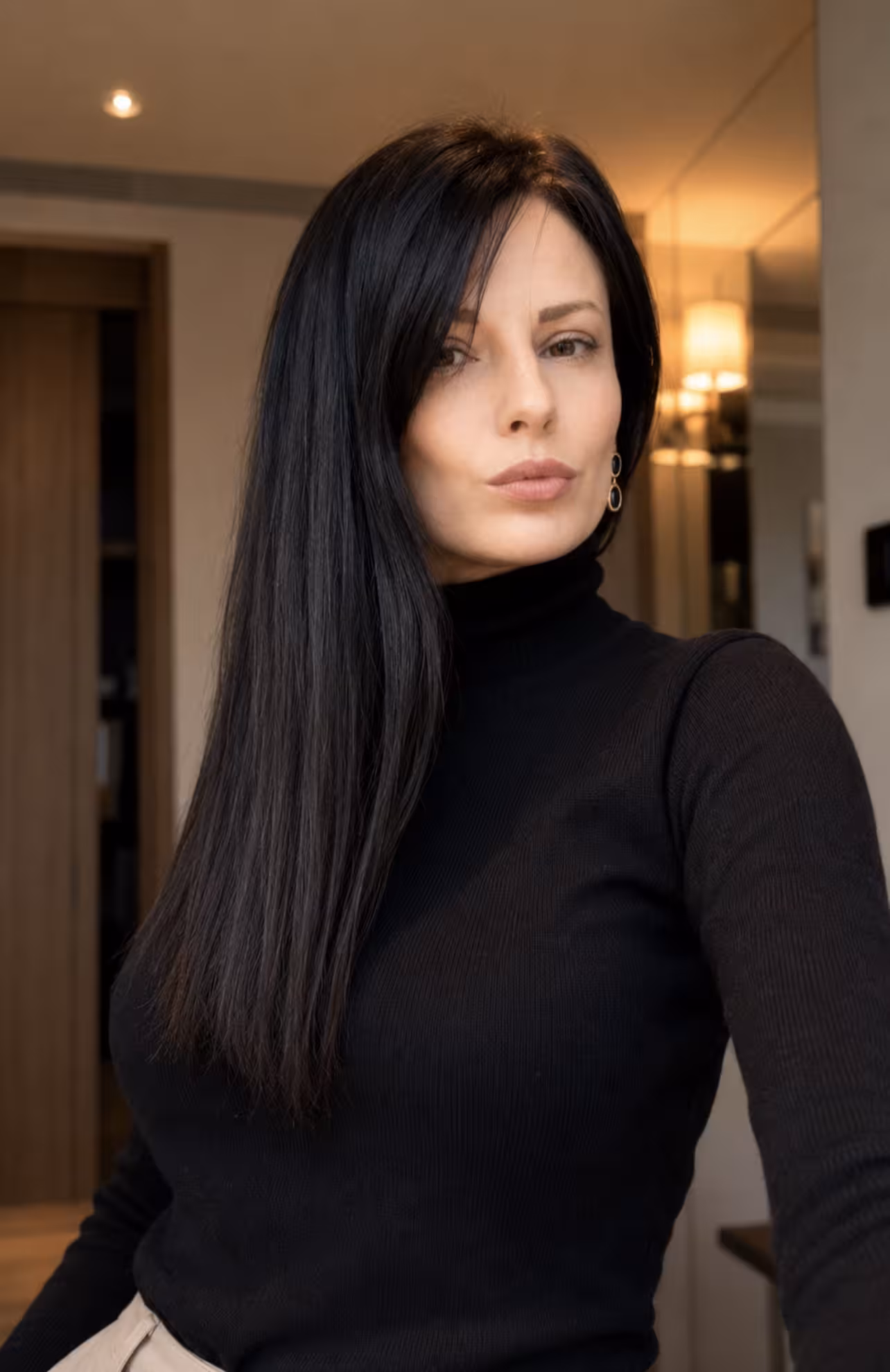 Lesya russia dates ukraine