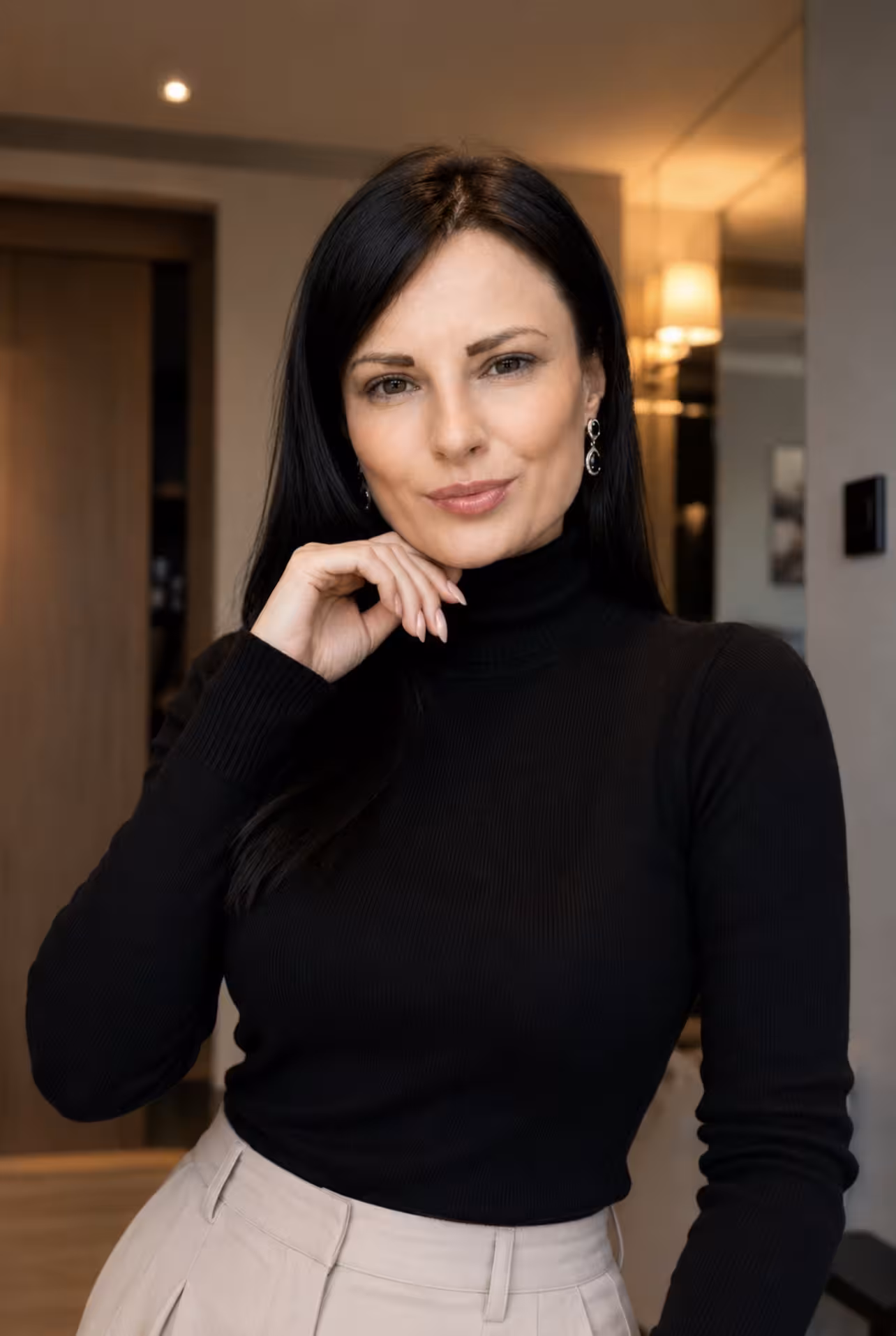 Lesya russia dates ukraine