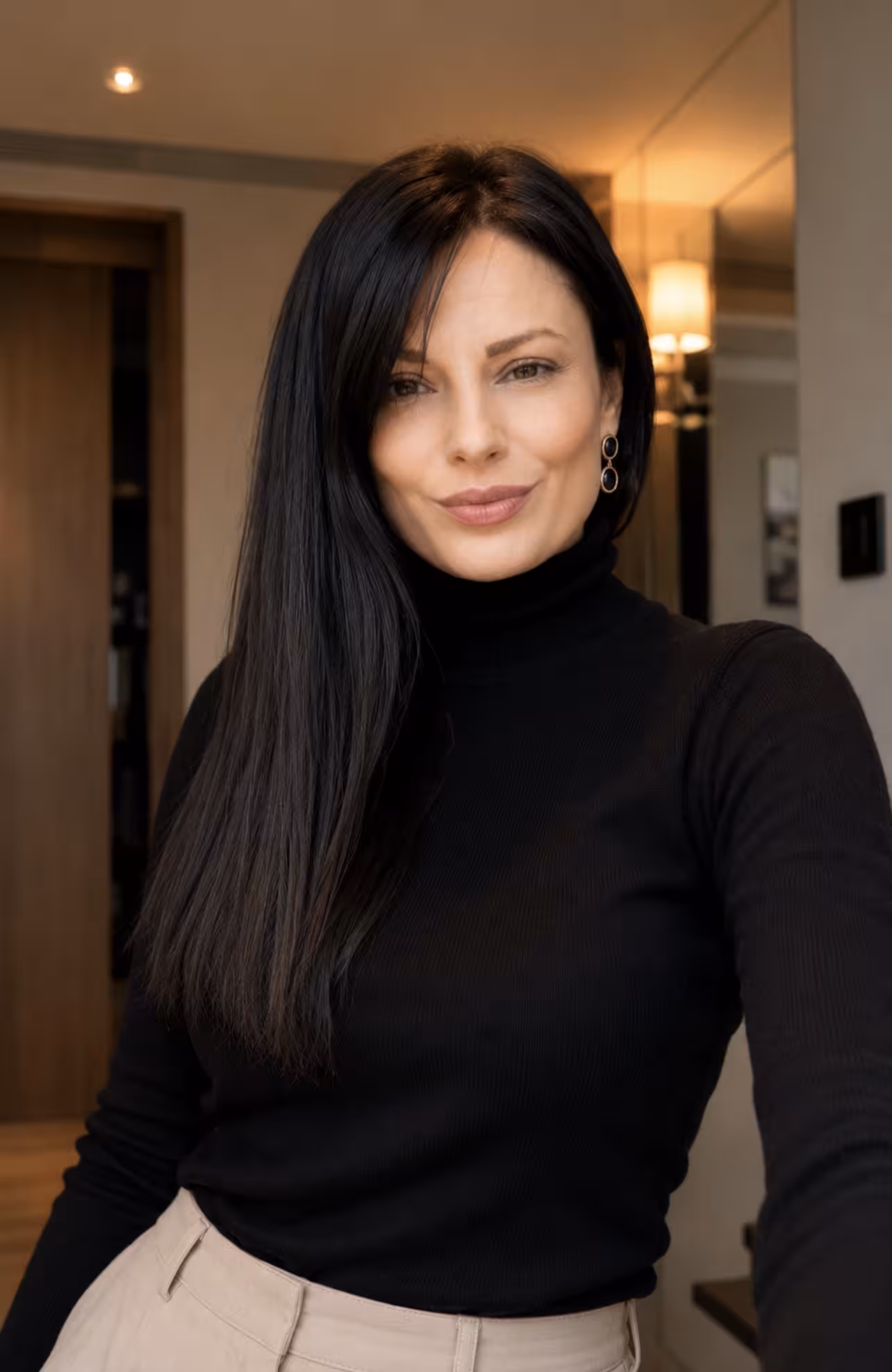 Lesya russia dates ukraine