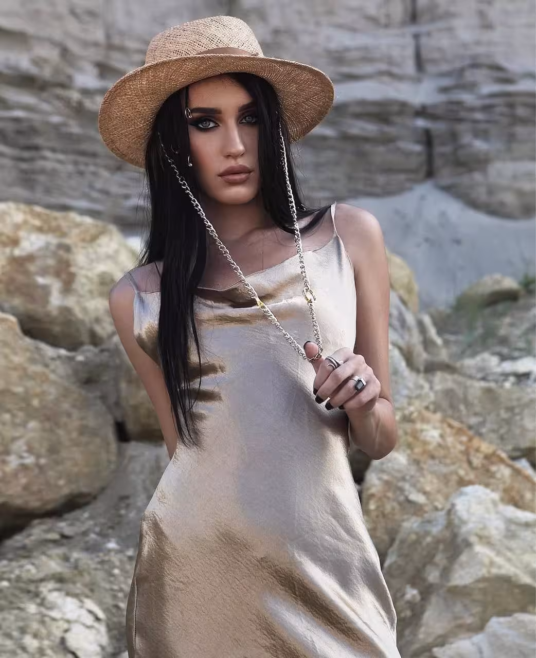 Viktoria russian dating 100 free