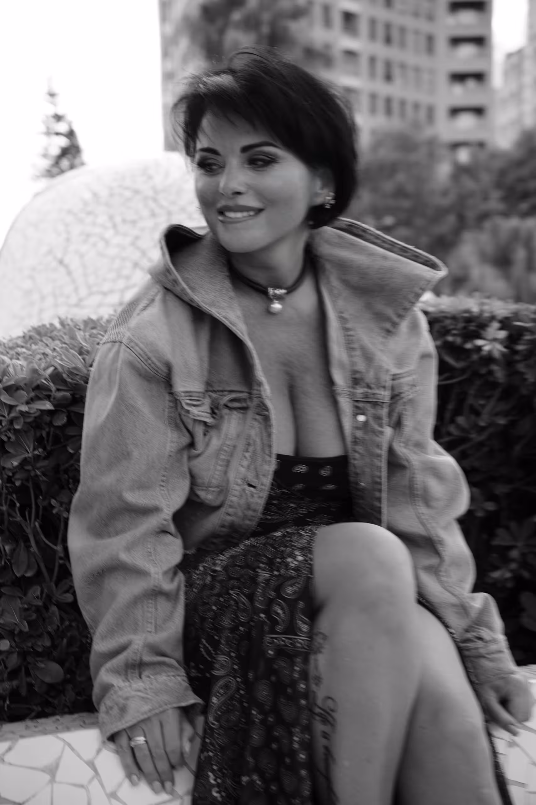 Emilia russian dating nj