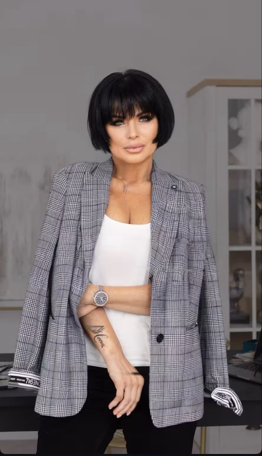 Emilia russian dating nj