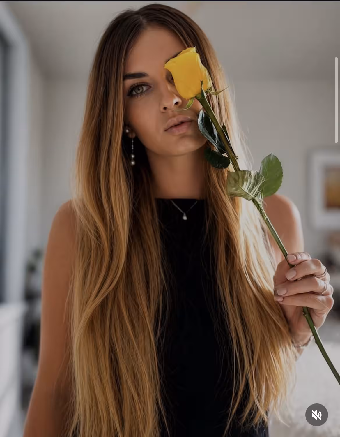 Olena russian dating service
