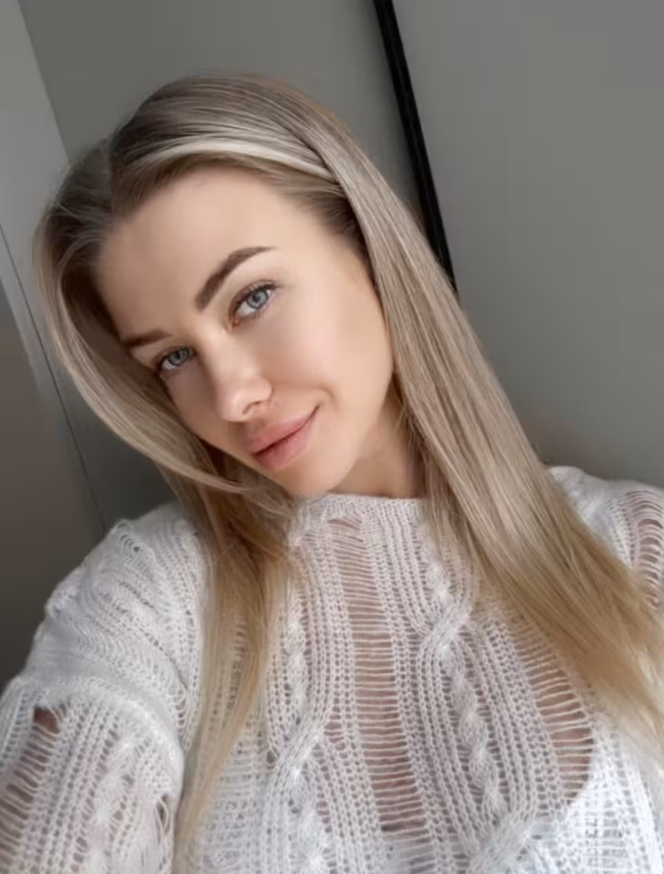 Yulia russian dating sites free