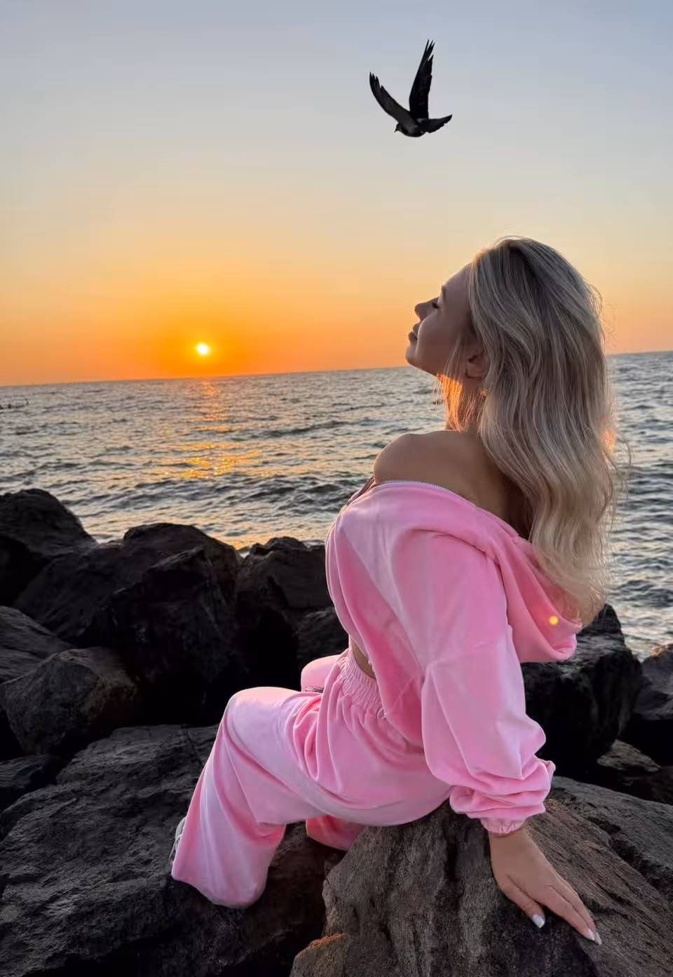 Yulia russian dating sites free