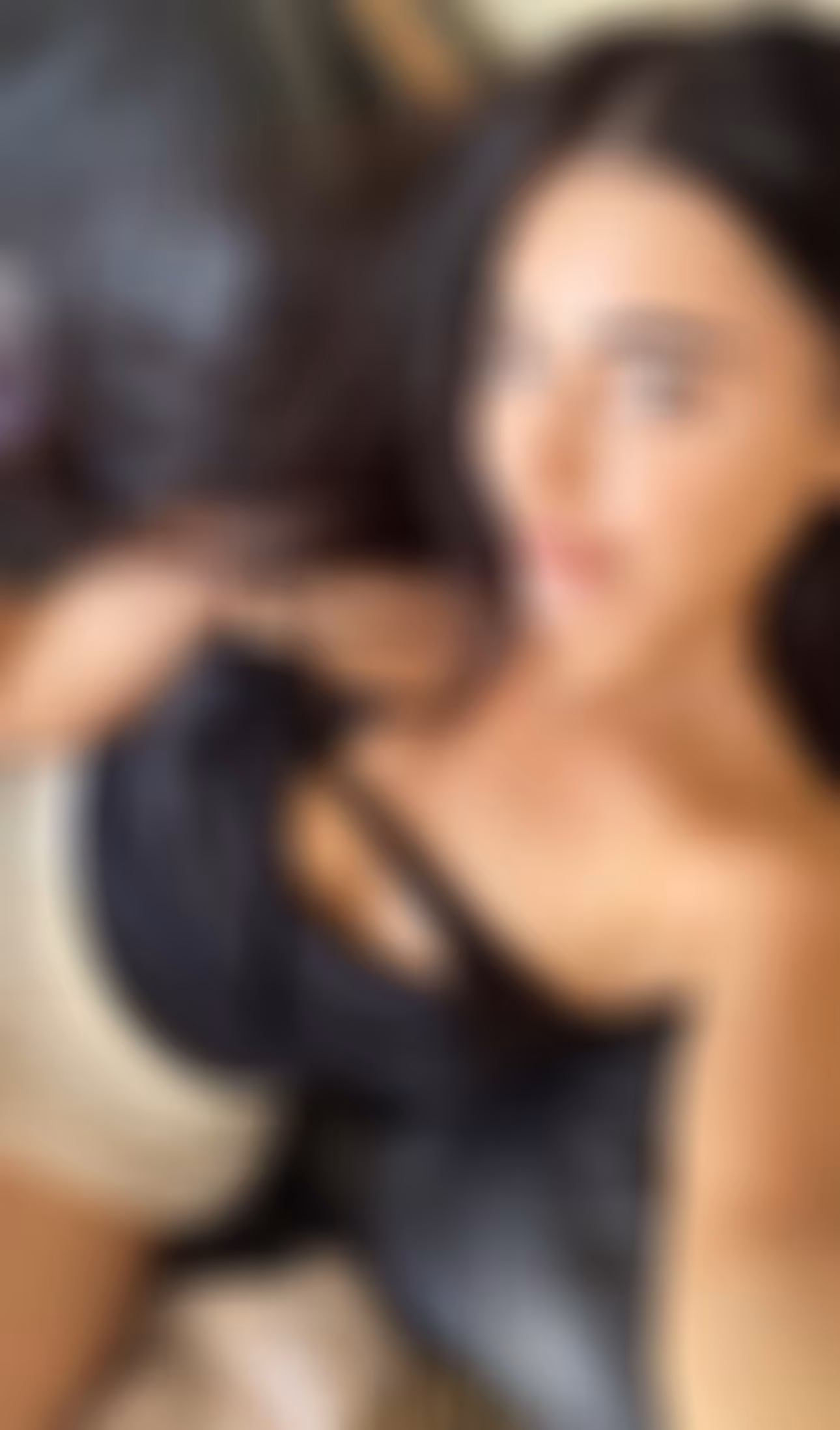 Angelica russian dating website pics