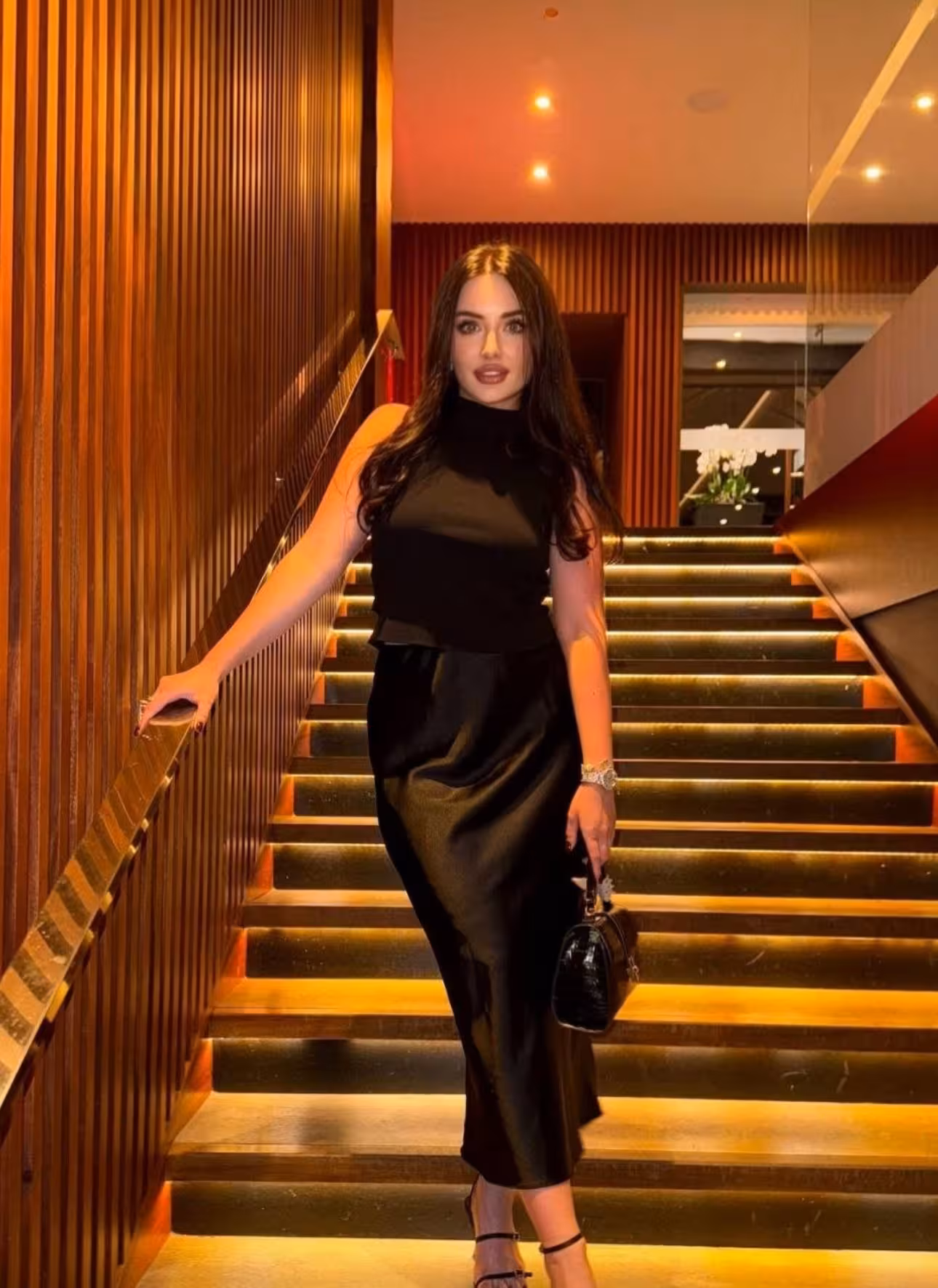 Angelica russian dating website pics