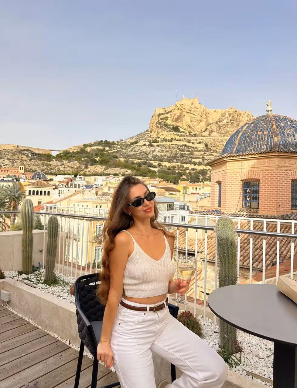 Kateryna russian dating websites in usa