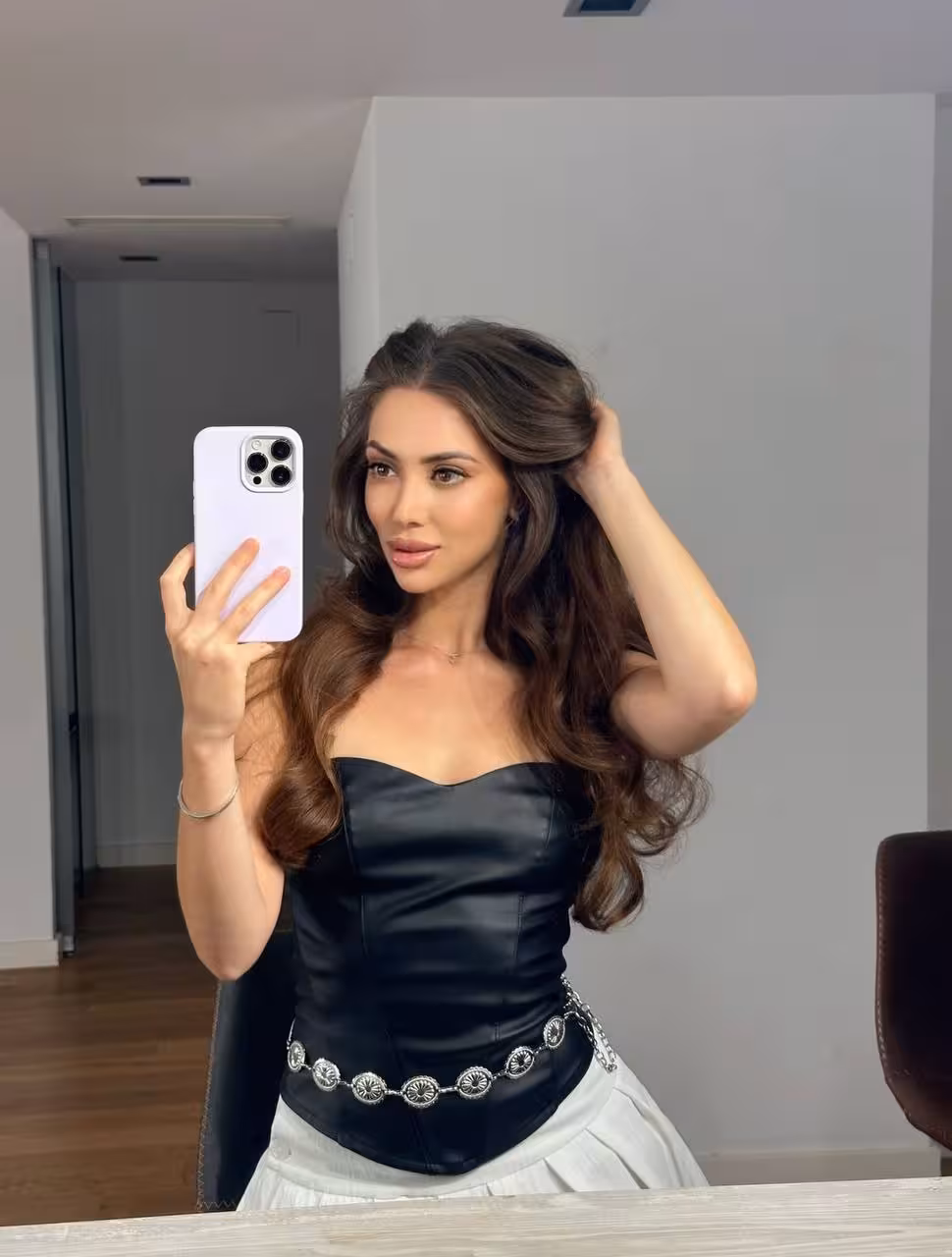 Kateryna russian dating websites in usa