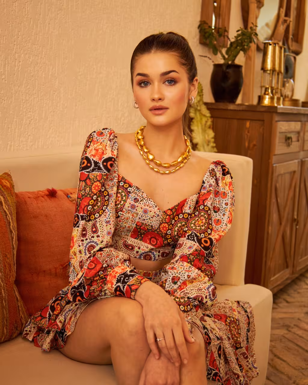 Viktoria russian dating websites in usa