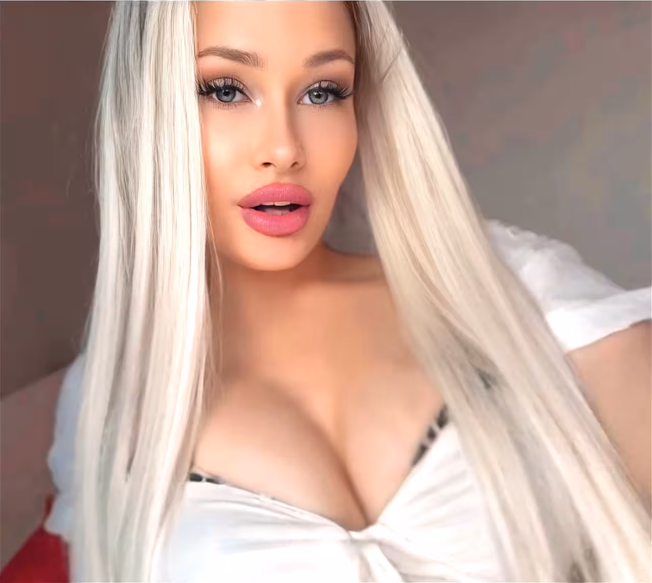 Anna russian for dating