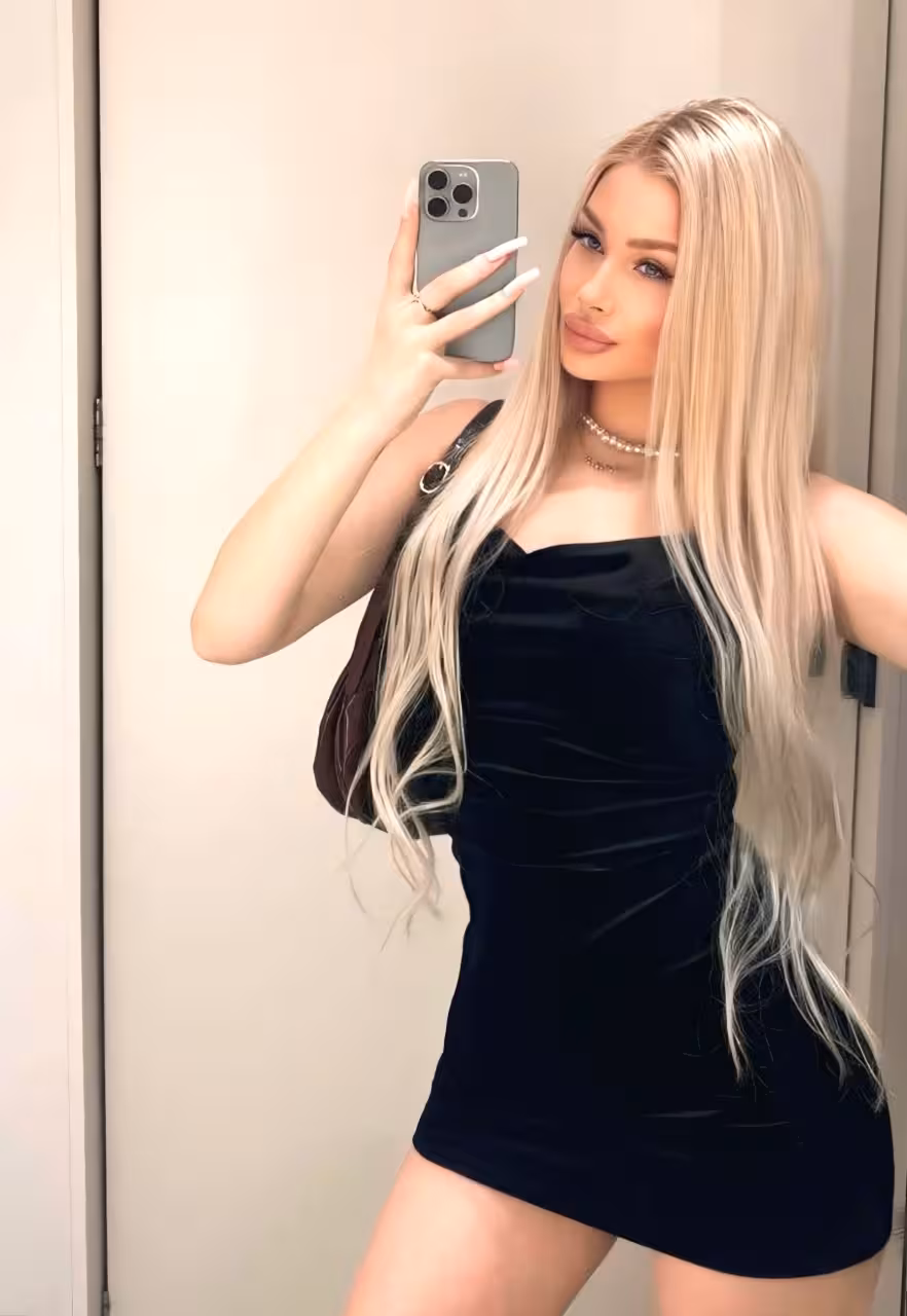 Anna russian for dating