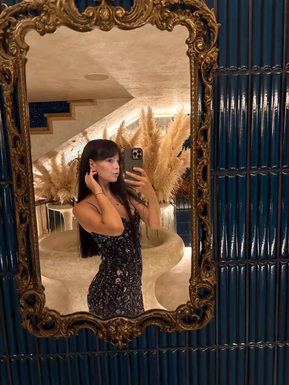 NastI russian roulette dating site