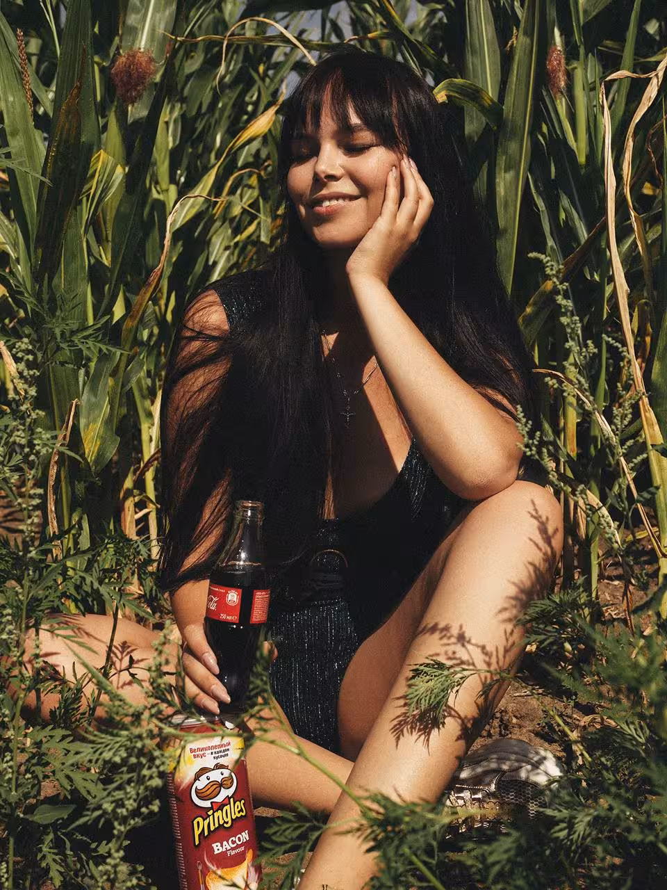 NastI russian roulette dating site