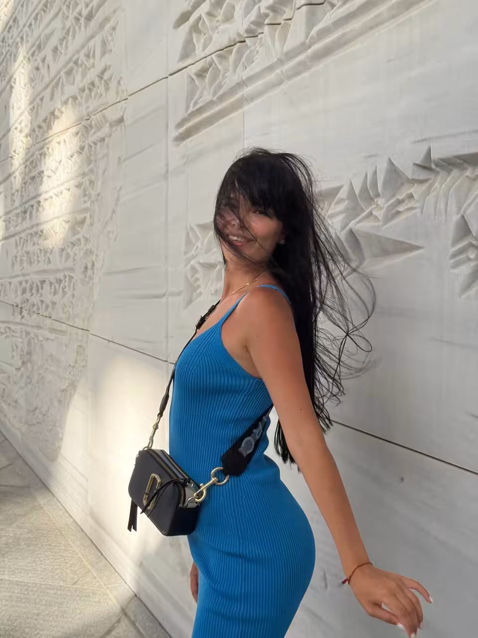 NastI russian roulette dating site