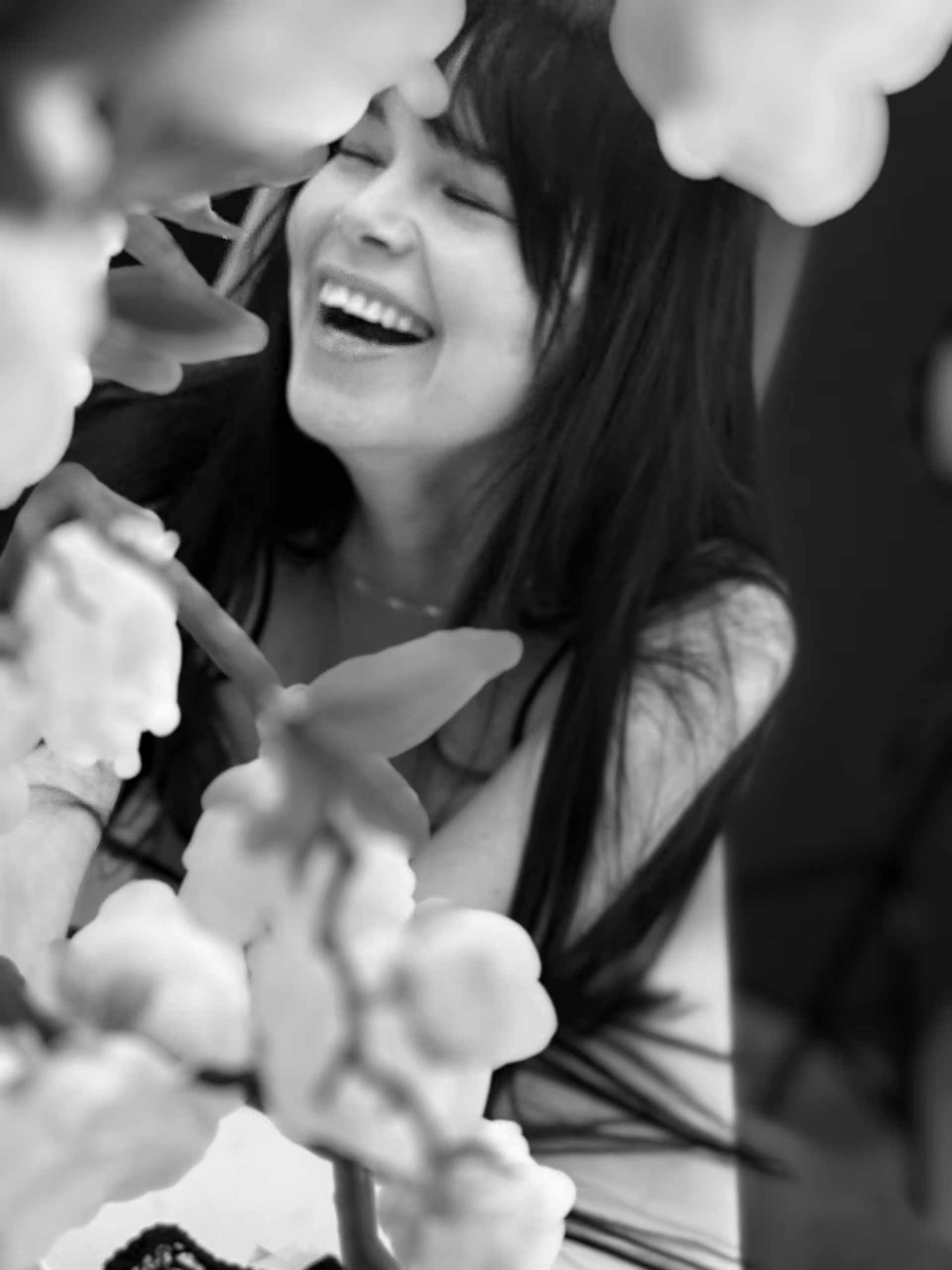 NastI russian roulette dating site