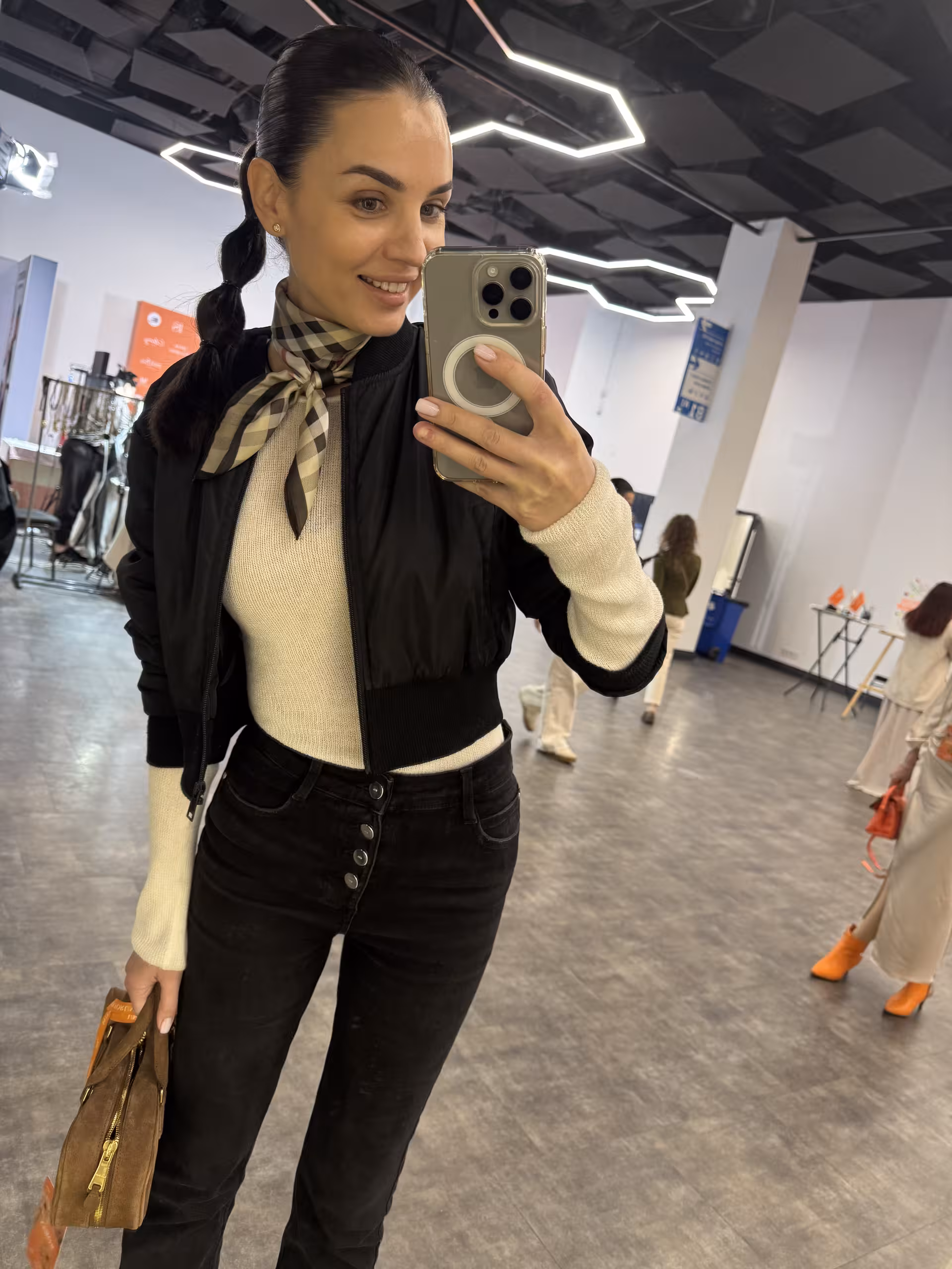 Anna russian wives dating
