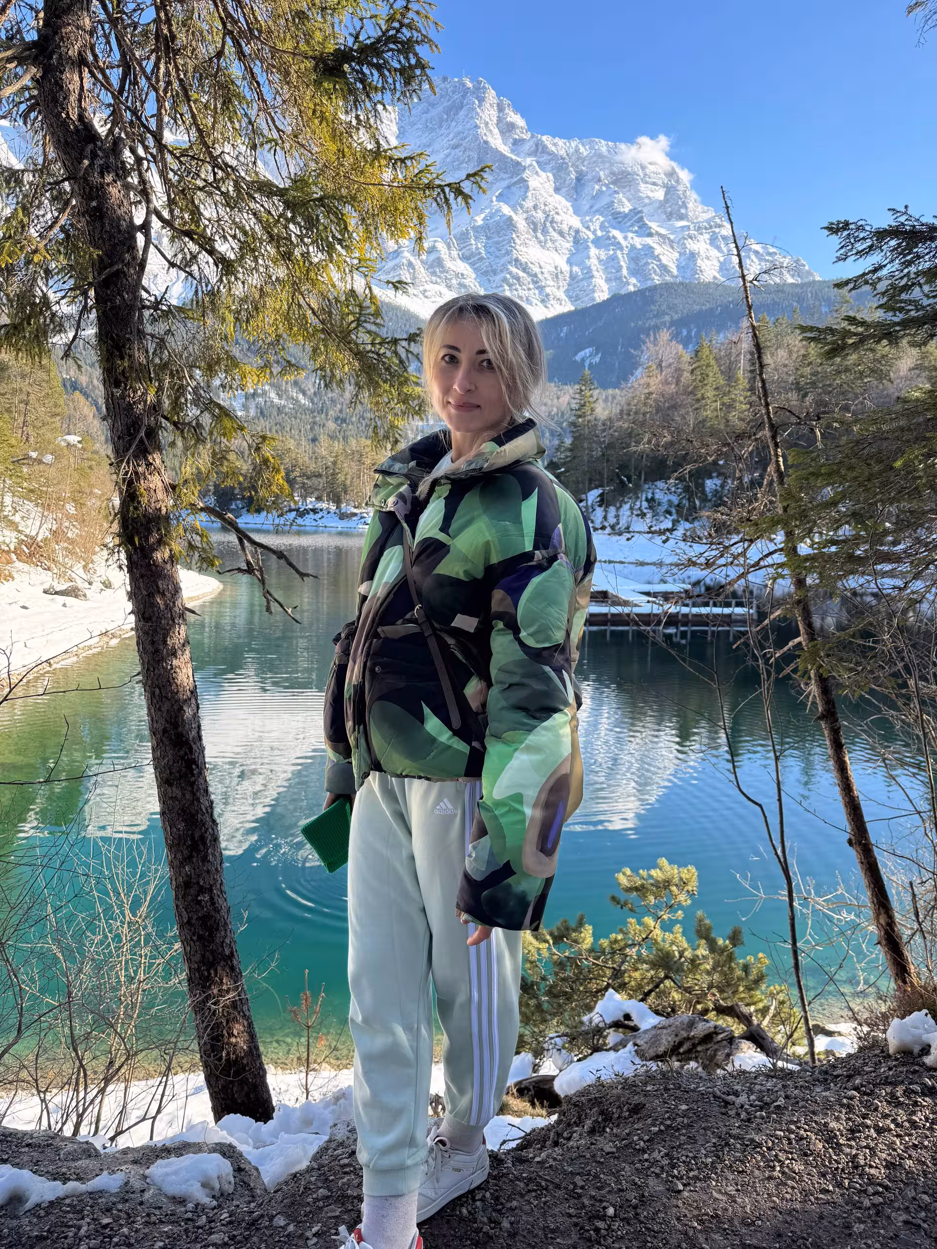 Valentyna army of brides ukraine