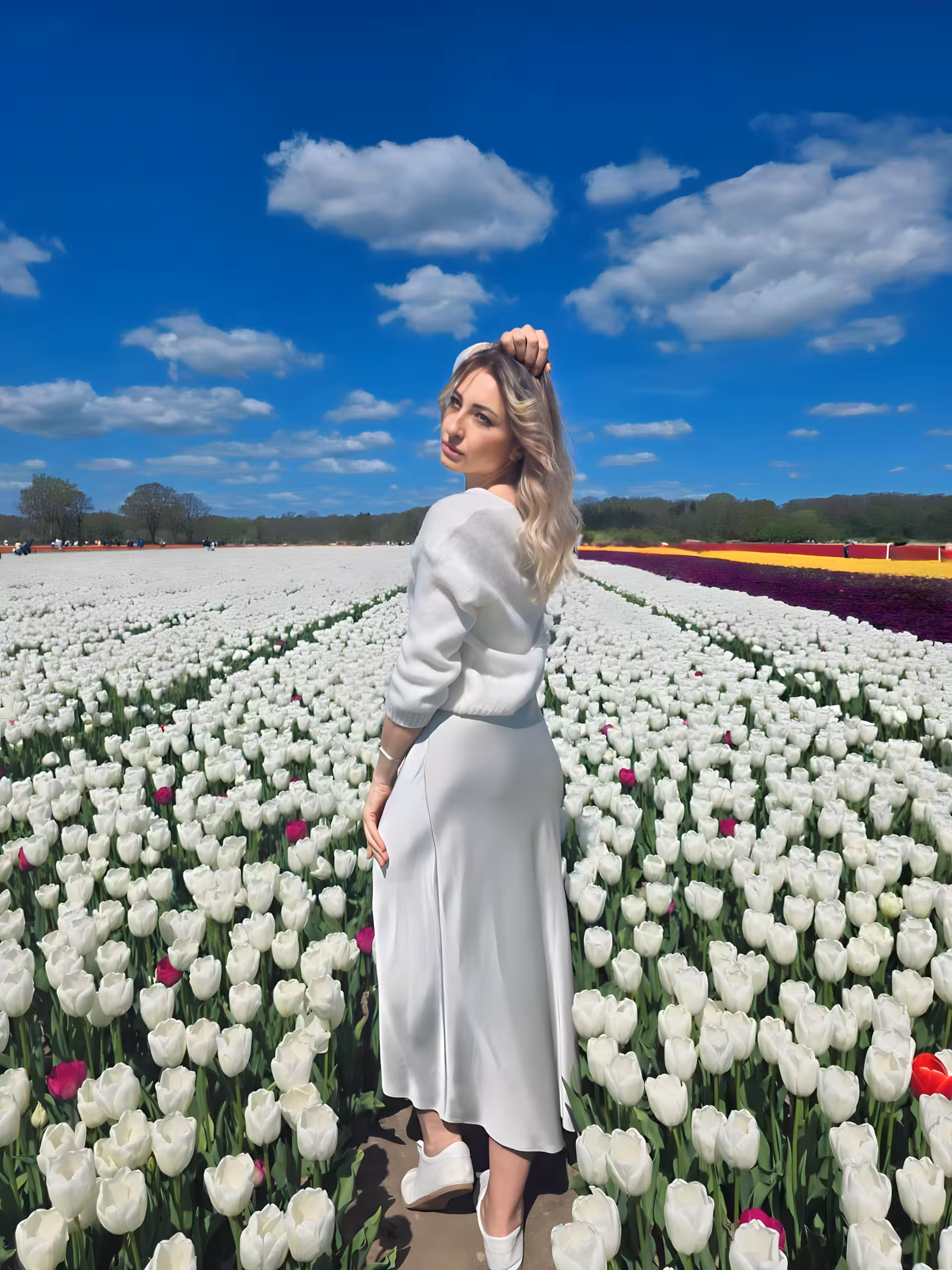 Valentyna army of brides ukraine