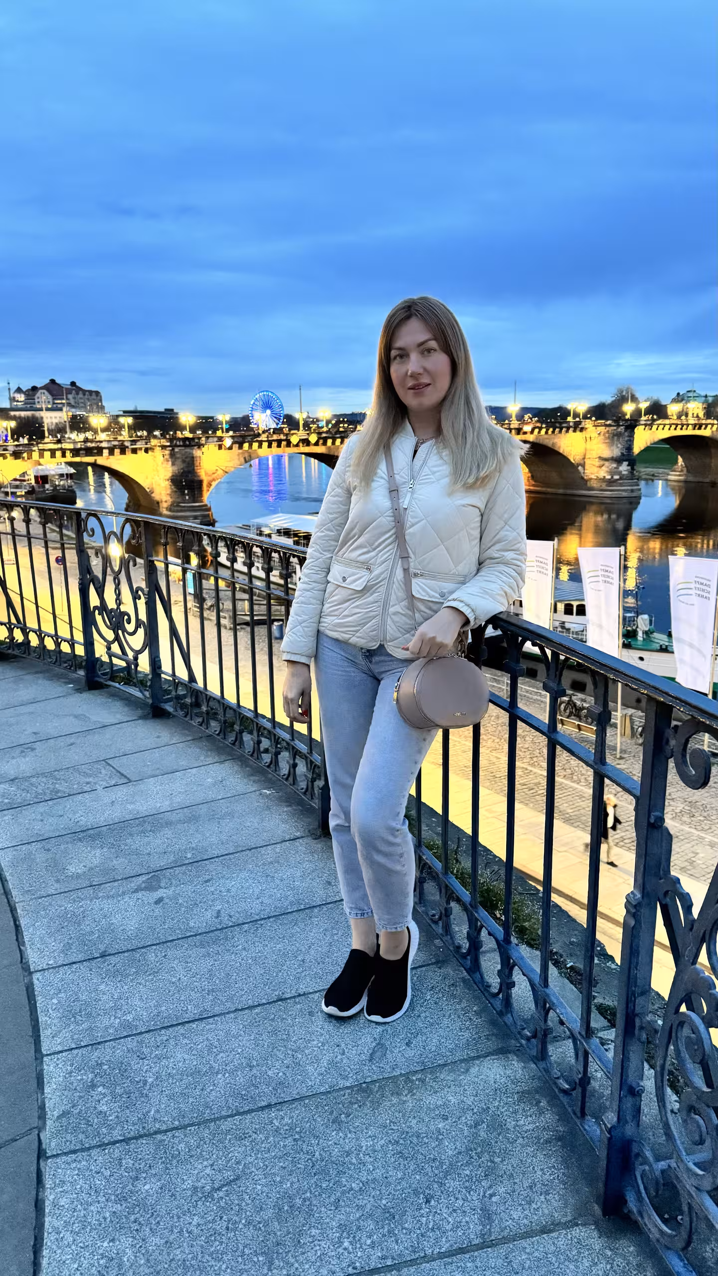 Anna army of brides ukraine