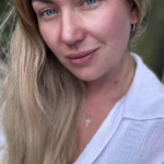 Anna army of brides ukraine