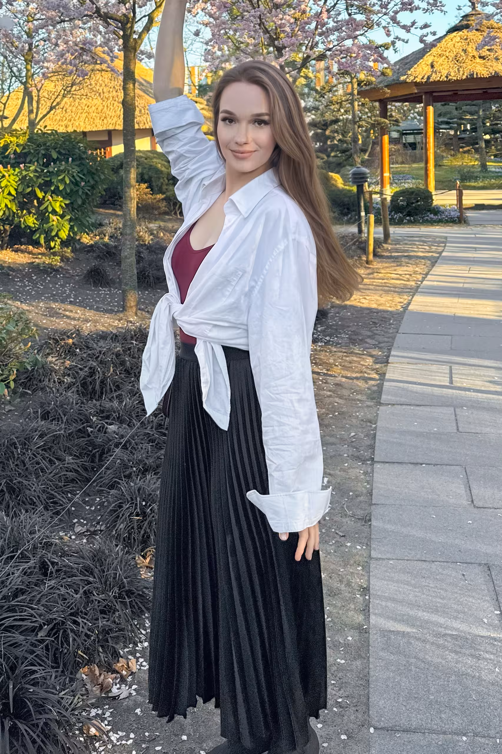 Marina army of brides ukraine