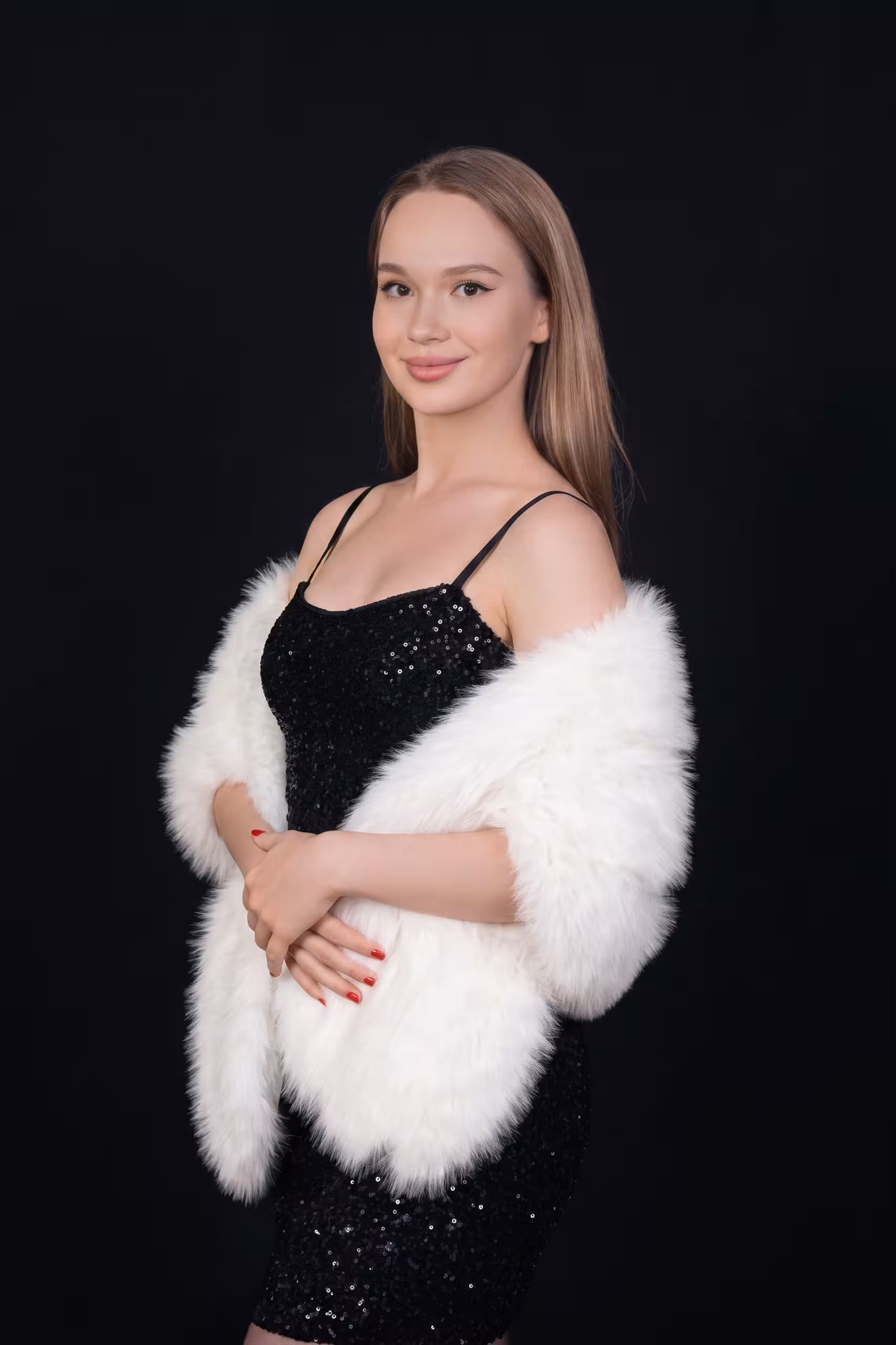 Marina army of brides ukraine