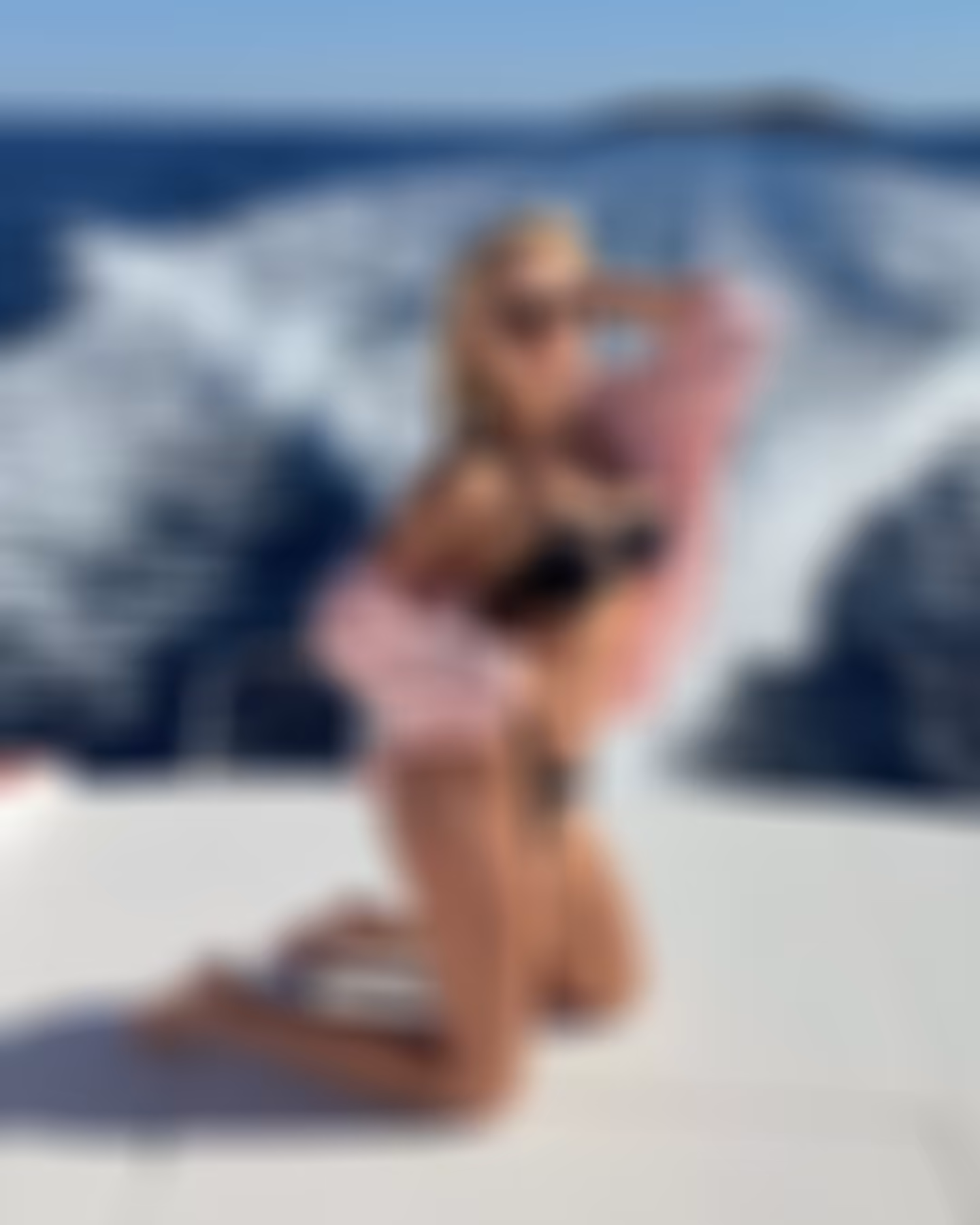 Yana candy brides ukraine