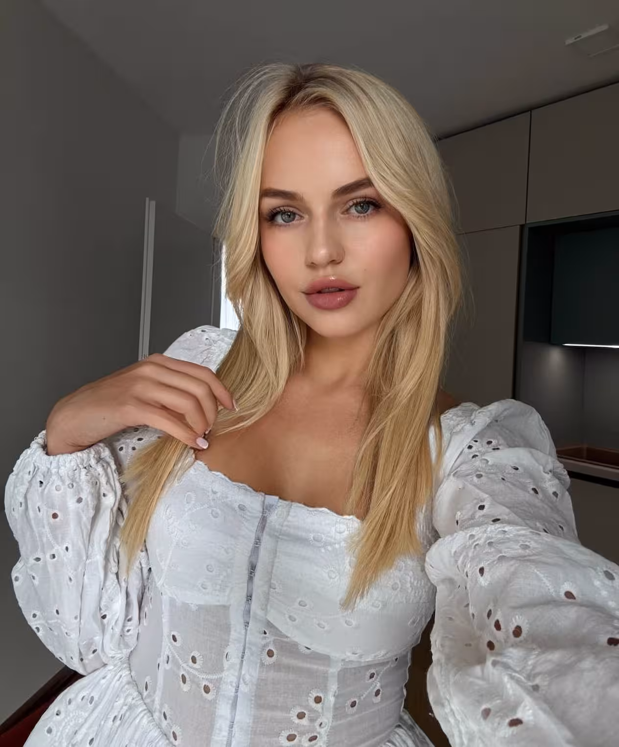 Yana candy brides ukraine