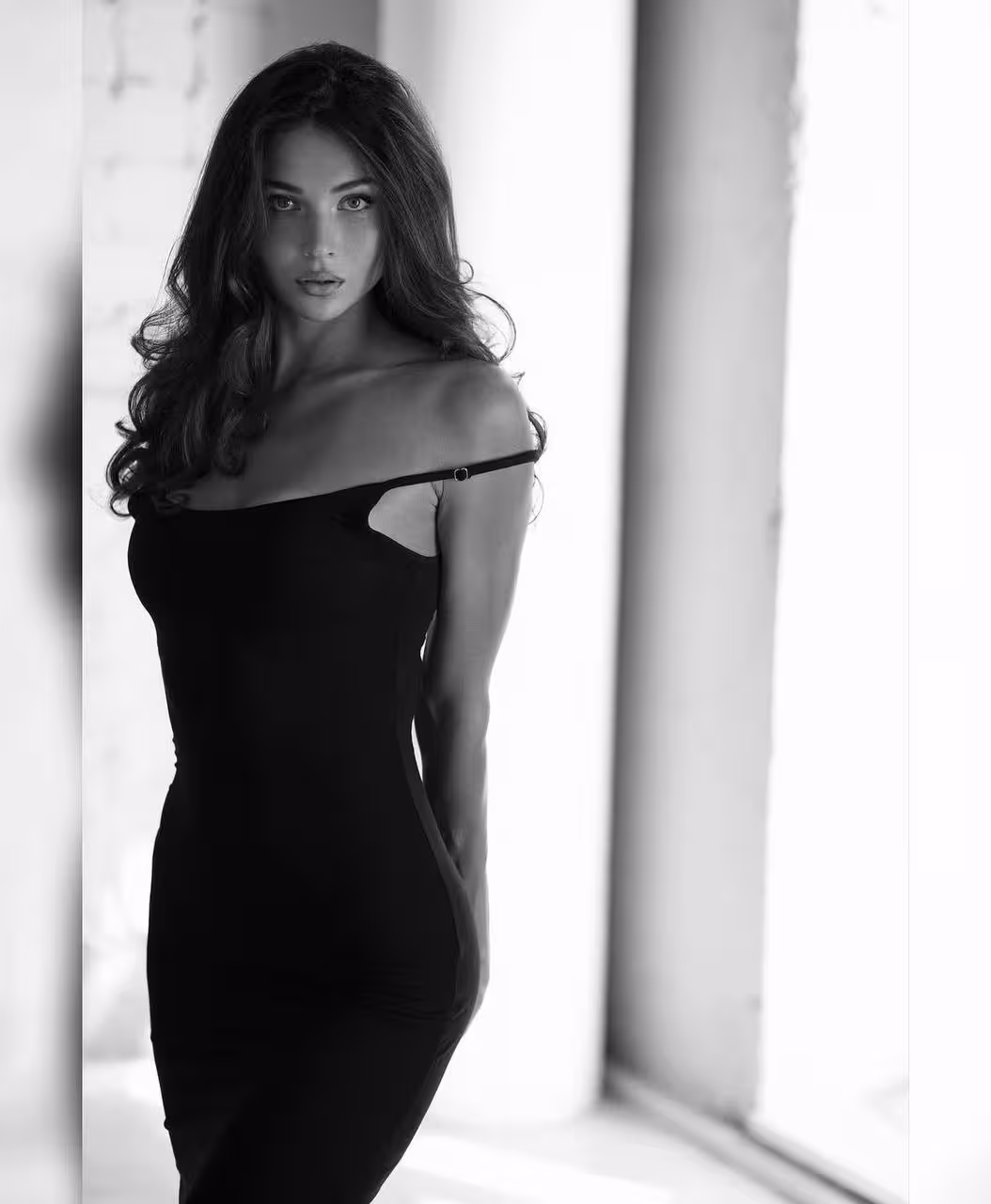 Tanya older ukraine brides