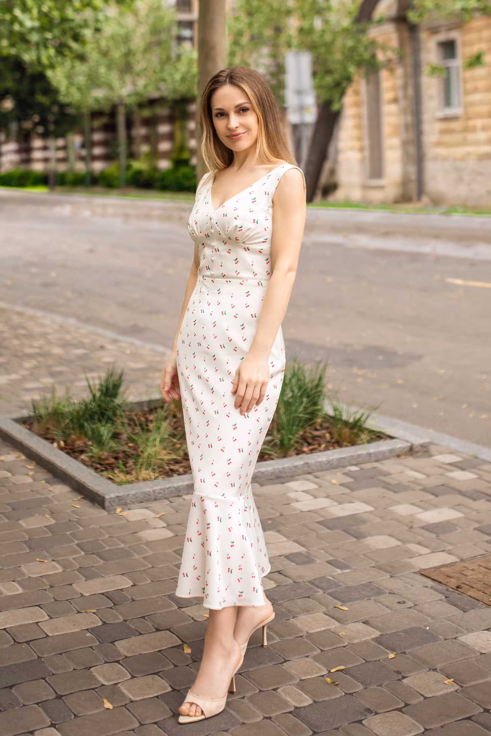 Svetlana ua brides ukraine