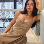 Julia ukraine bridal agency