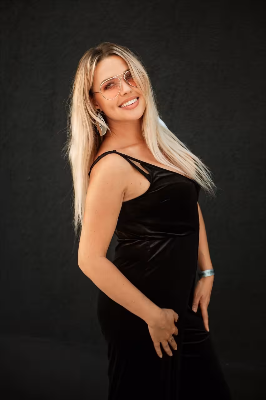 Aleksandra ukraine brides 4u review