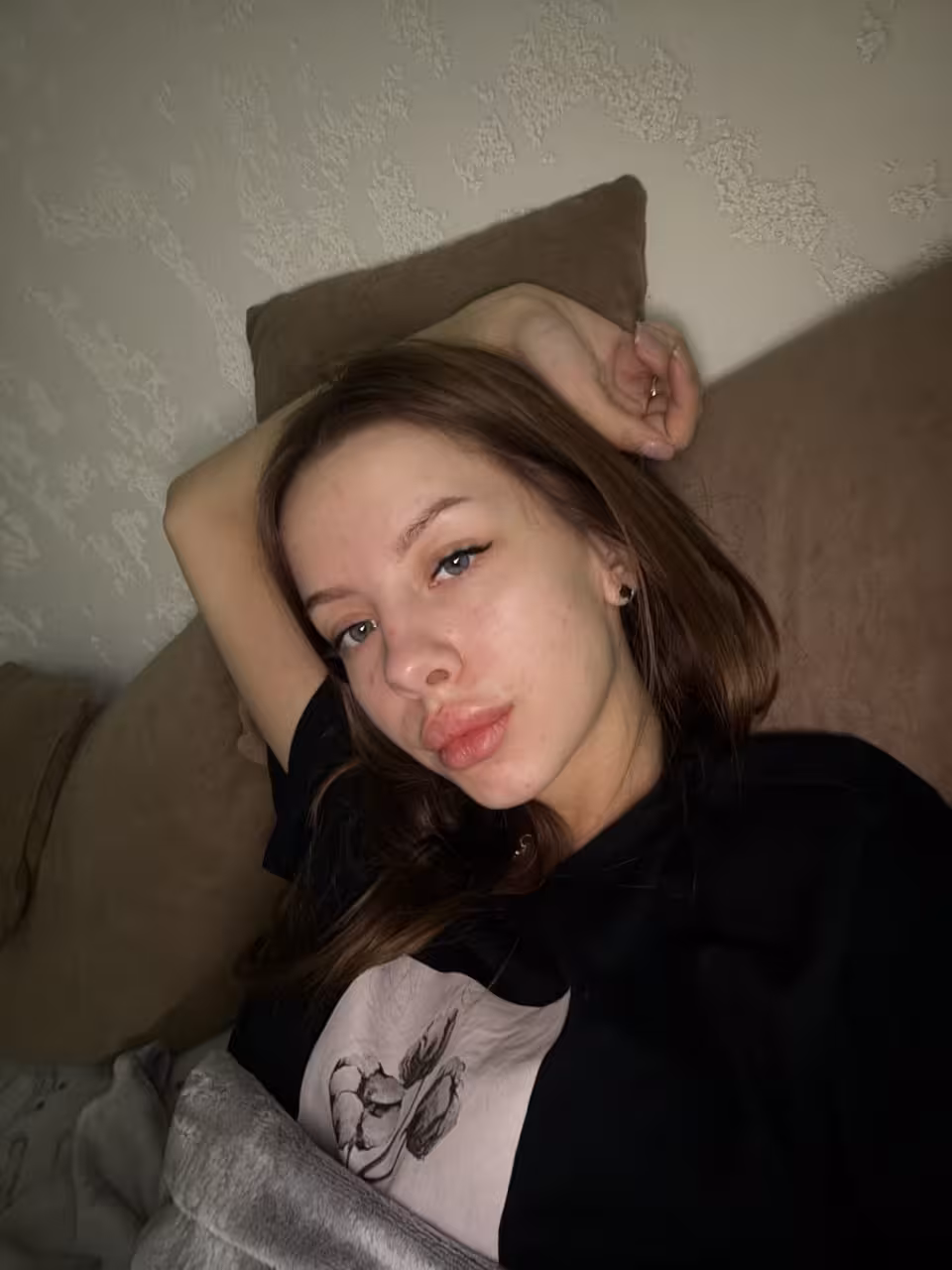 Valeria ukraine dating