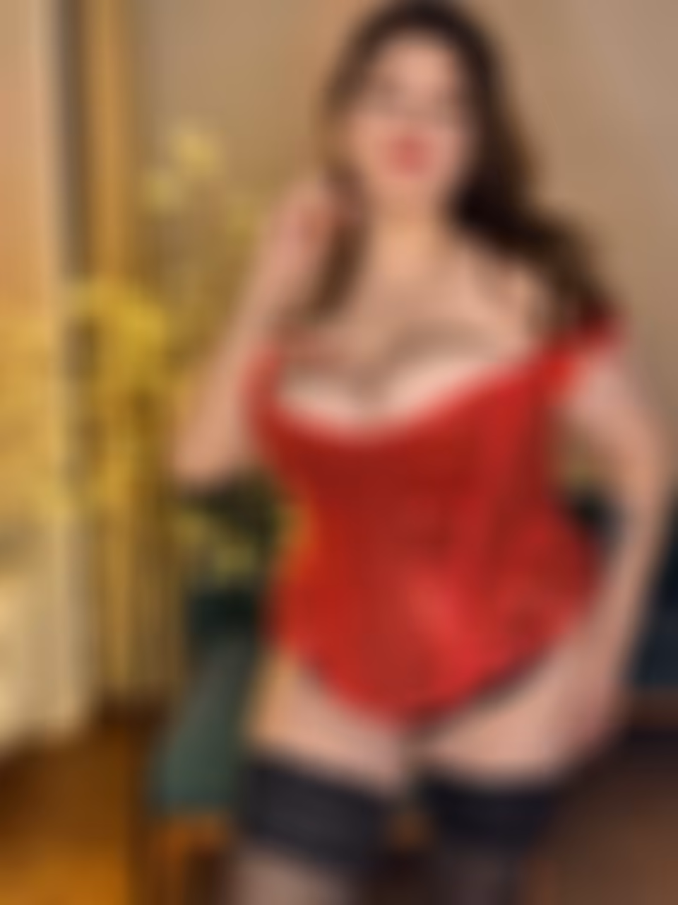 Olena ukrainian brides over 40