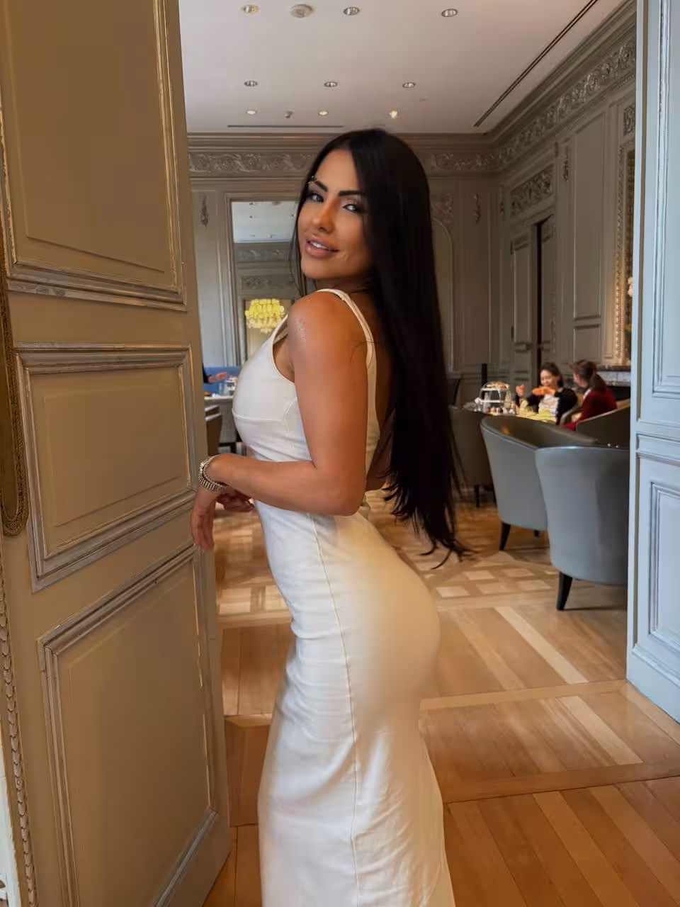 Danisa wedding in ukraine