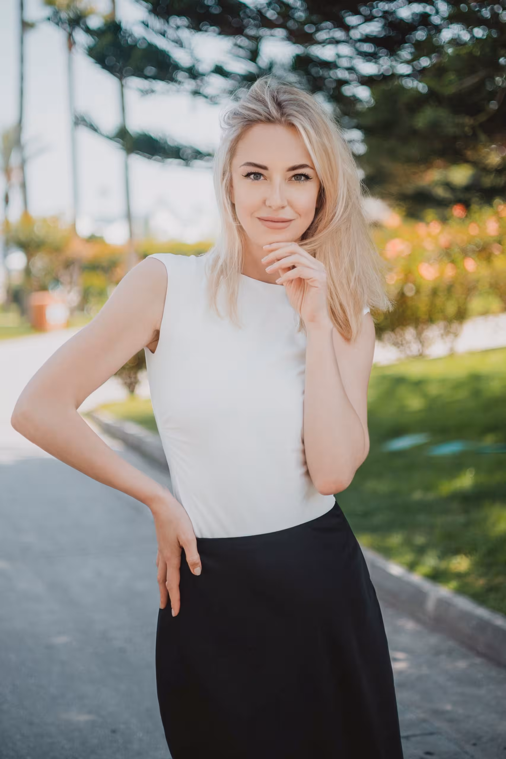 Katerina who pays for wedding in ukraine