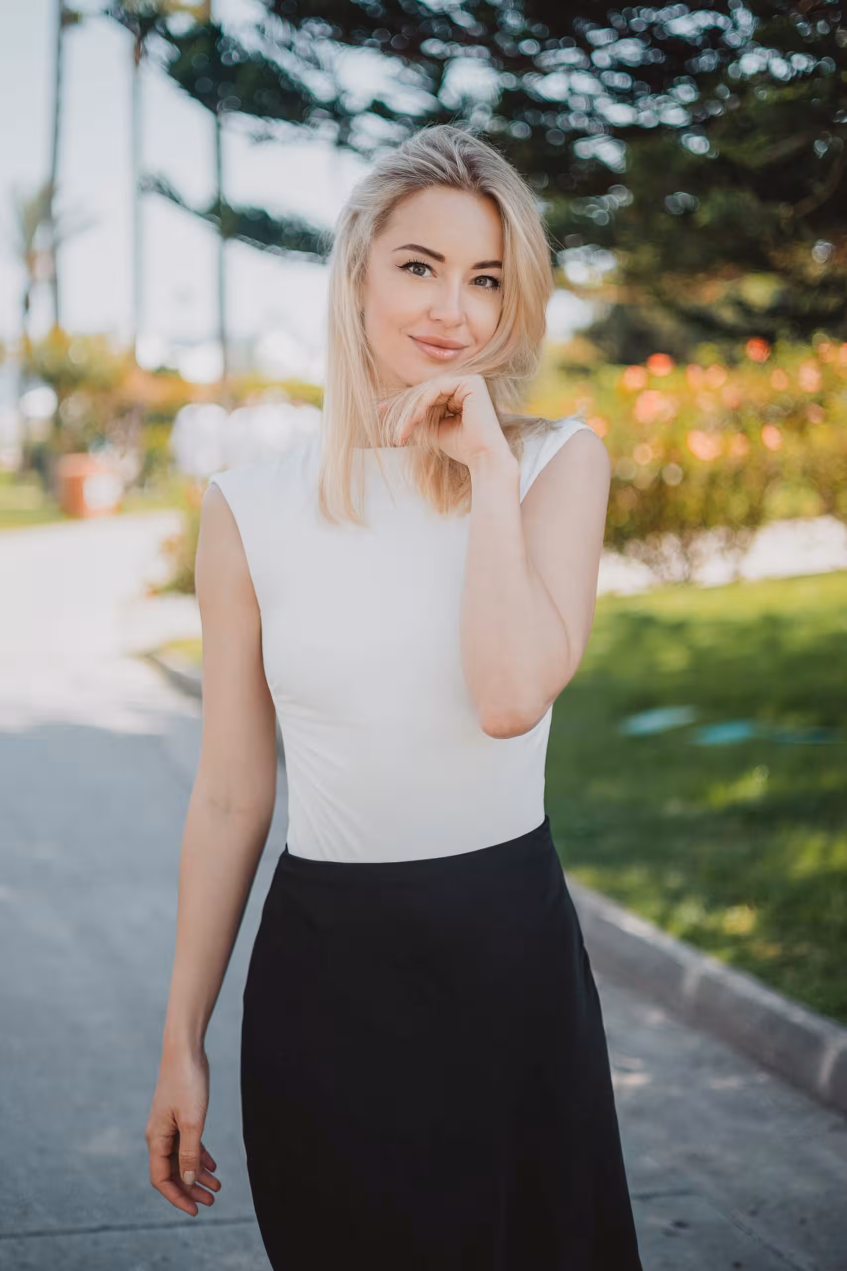 Katerina who pays for wedding in ukraine