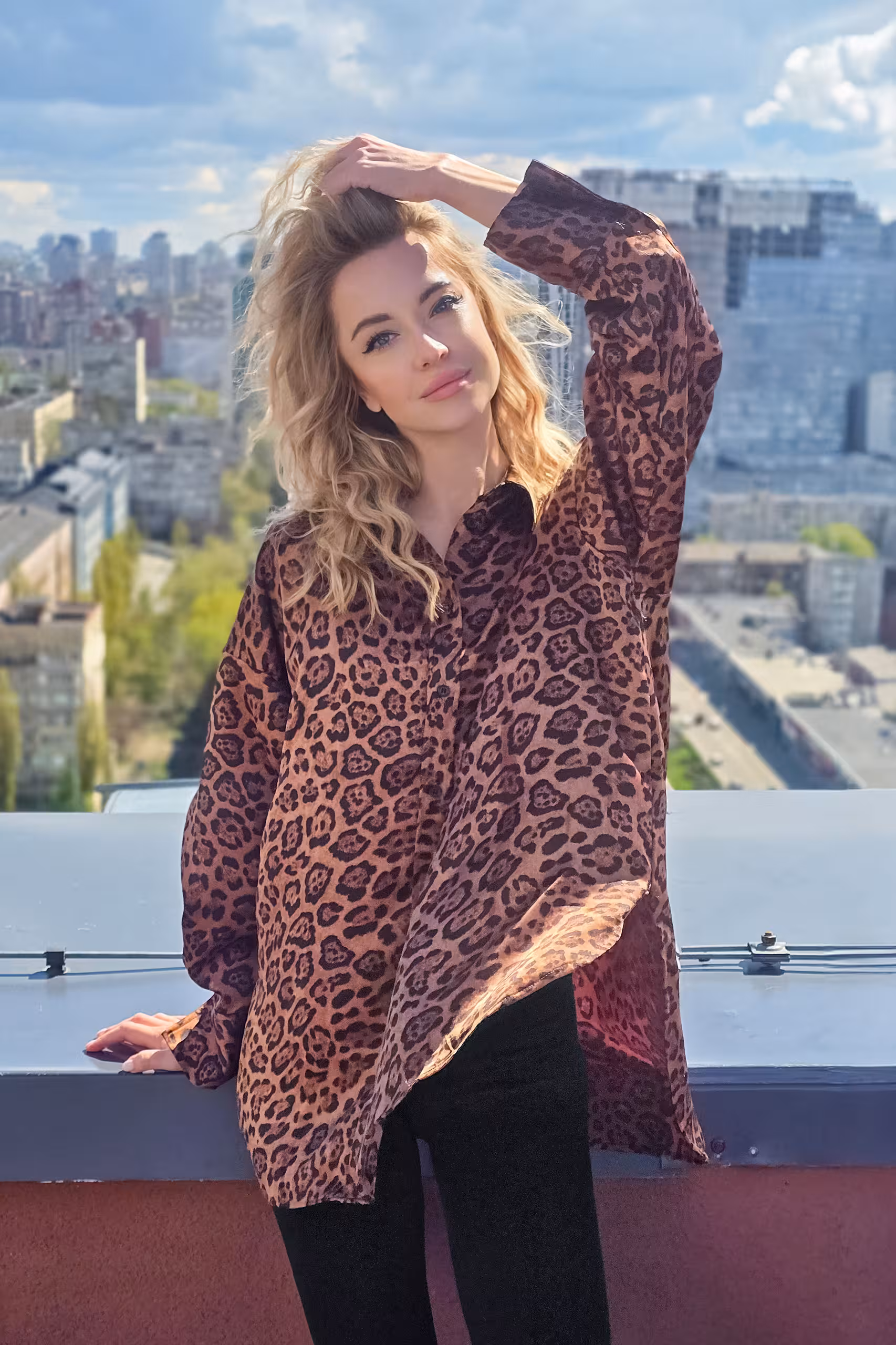 Katerina who pays for wedding in ukraine