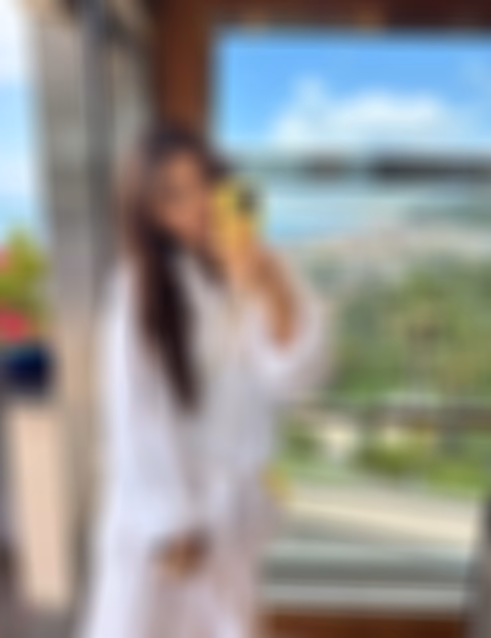 Kamilya 30 London United Kingdom I am excited to be someone's bride