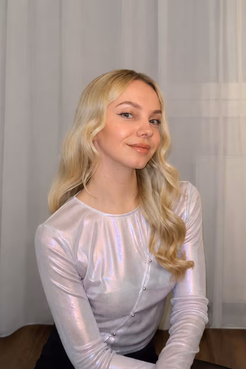 Yulia 28 Bratislava Slovakia I am prepared to be a devoted bride