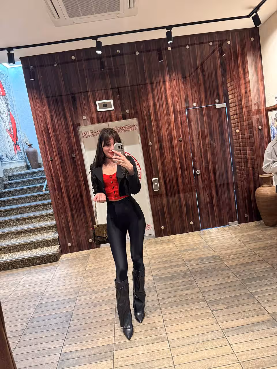 Alesya 37 Kiev Ukraine I am ready to be a cheerful and positive bride