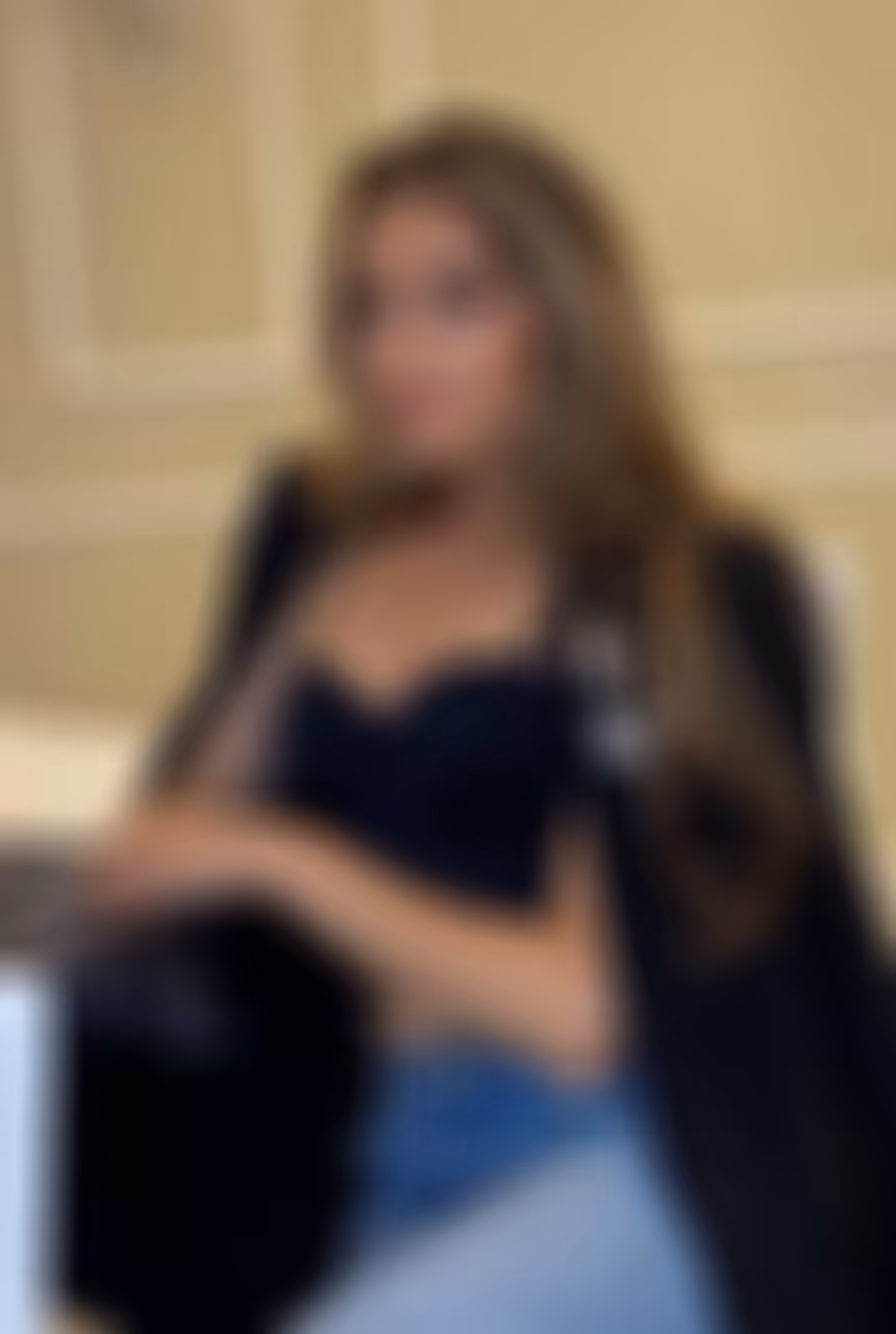 Anastasia 41 Kyiv Ukraine I am ready to be a graceful bride