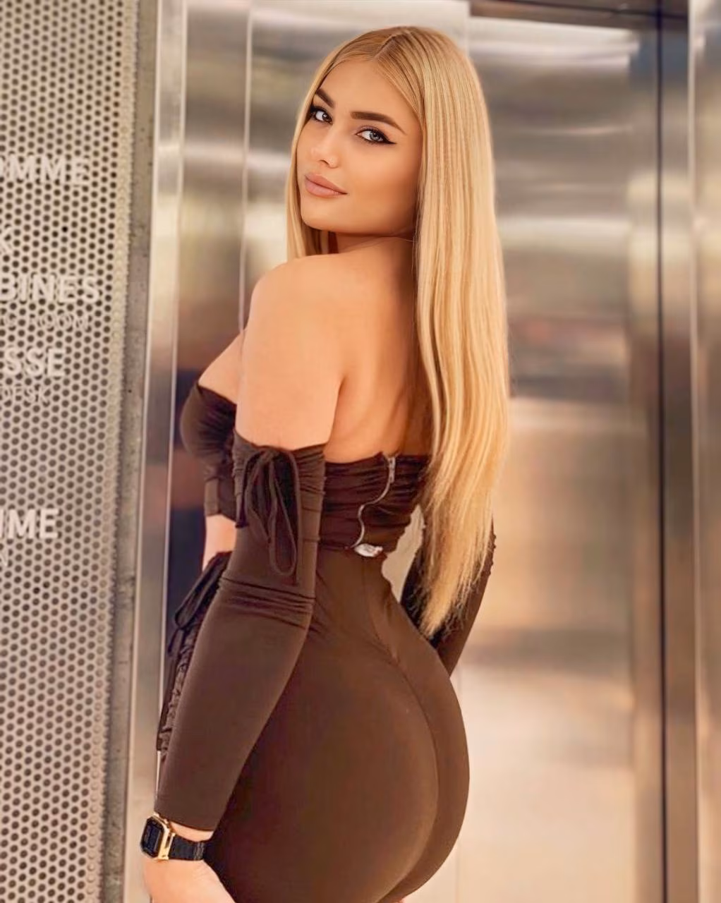Anhelina 23 Chernivtsi Ukraine I am ready to be a patient bride