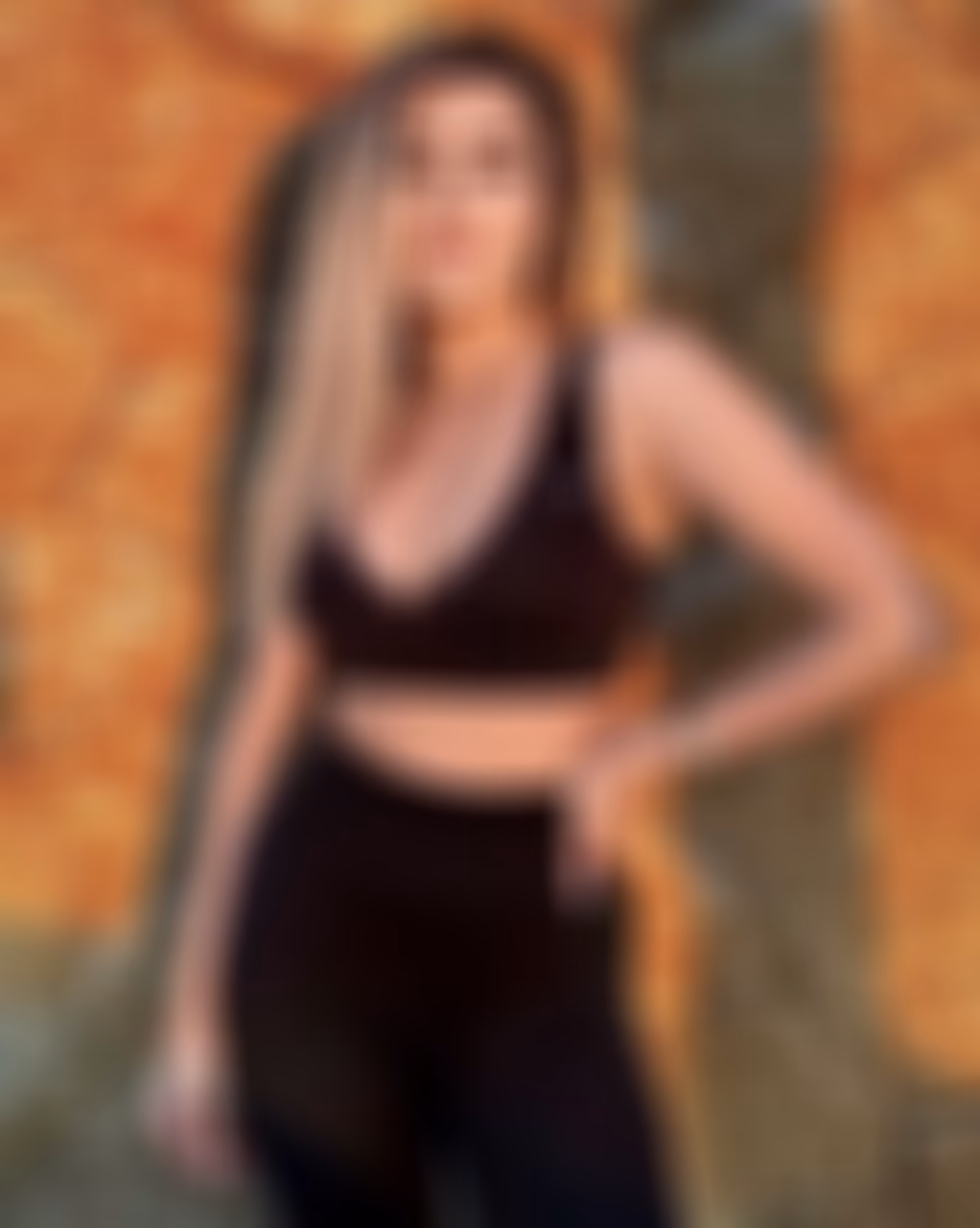 Anhelina 23 Chernivtsi Ukraine I am ready to be a patient bride