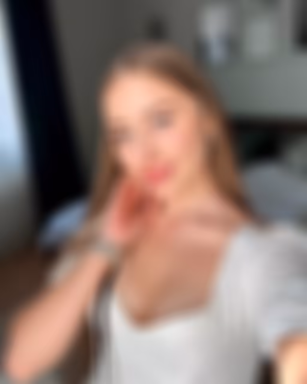 Veronika 21 Ivano-Frankivsk Ukraine I am ready to be a proud and happy bride