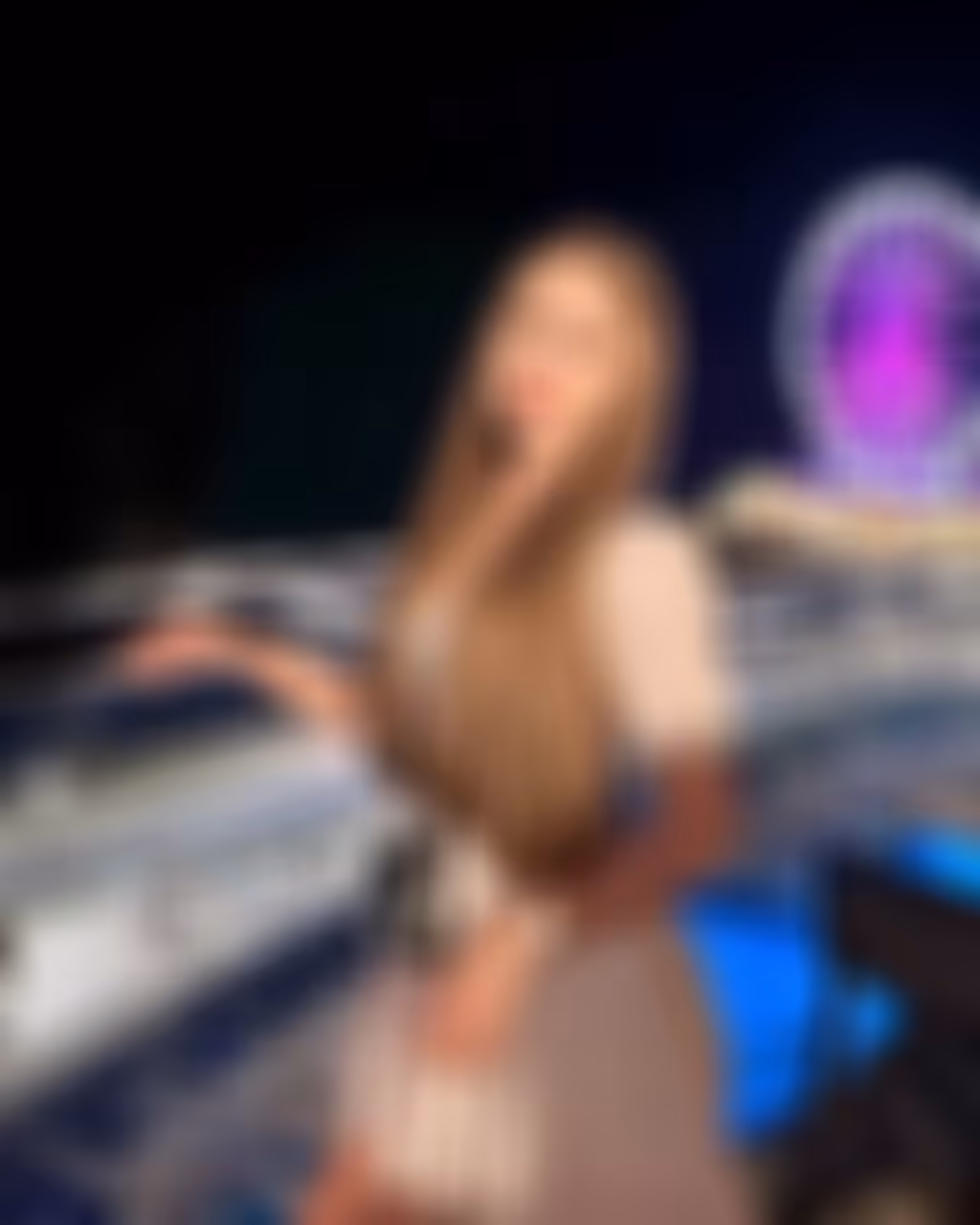 Veronika 21 Ivano-Frankivsk Ukraine I am ready to be a proud and happy bride
