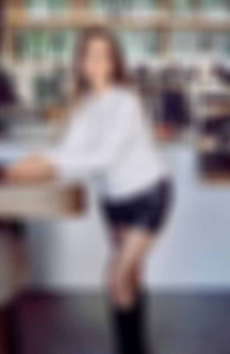 Nastia 34 Lodz Poland I want to be a beautiful bride for you