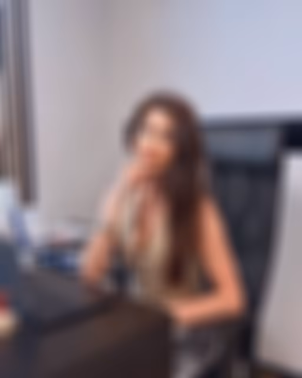 Iryna 34 Lisboa Portugal I want to be your sweet and kind bride