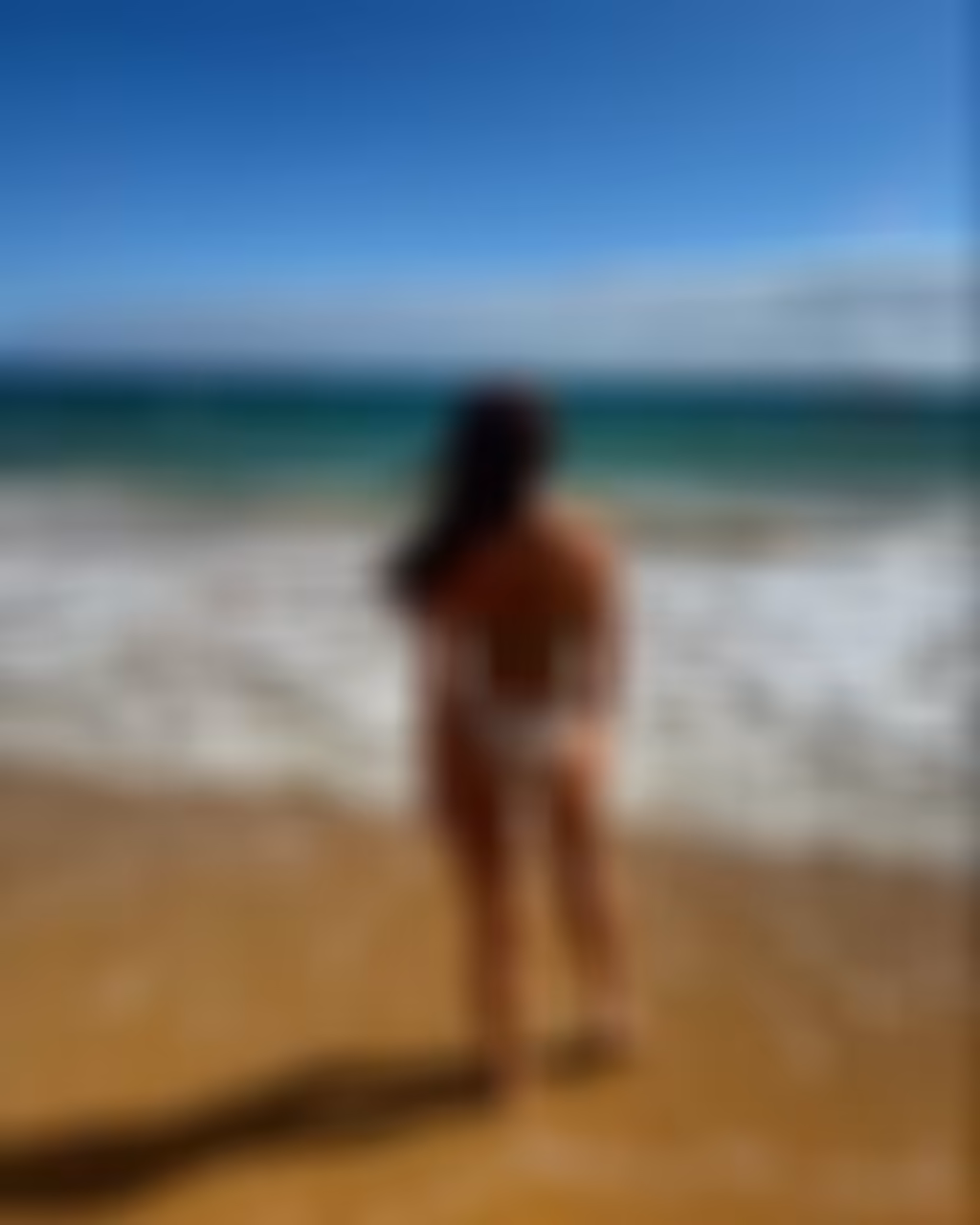 Iryna 34 Lisboa Portugal I want to be your sweet and kind bride